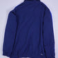 Adidas Jacke (M)