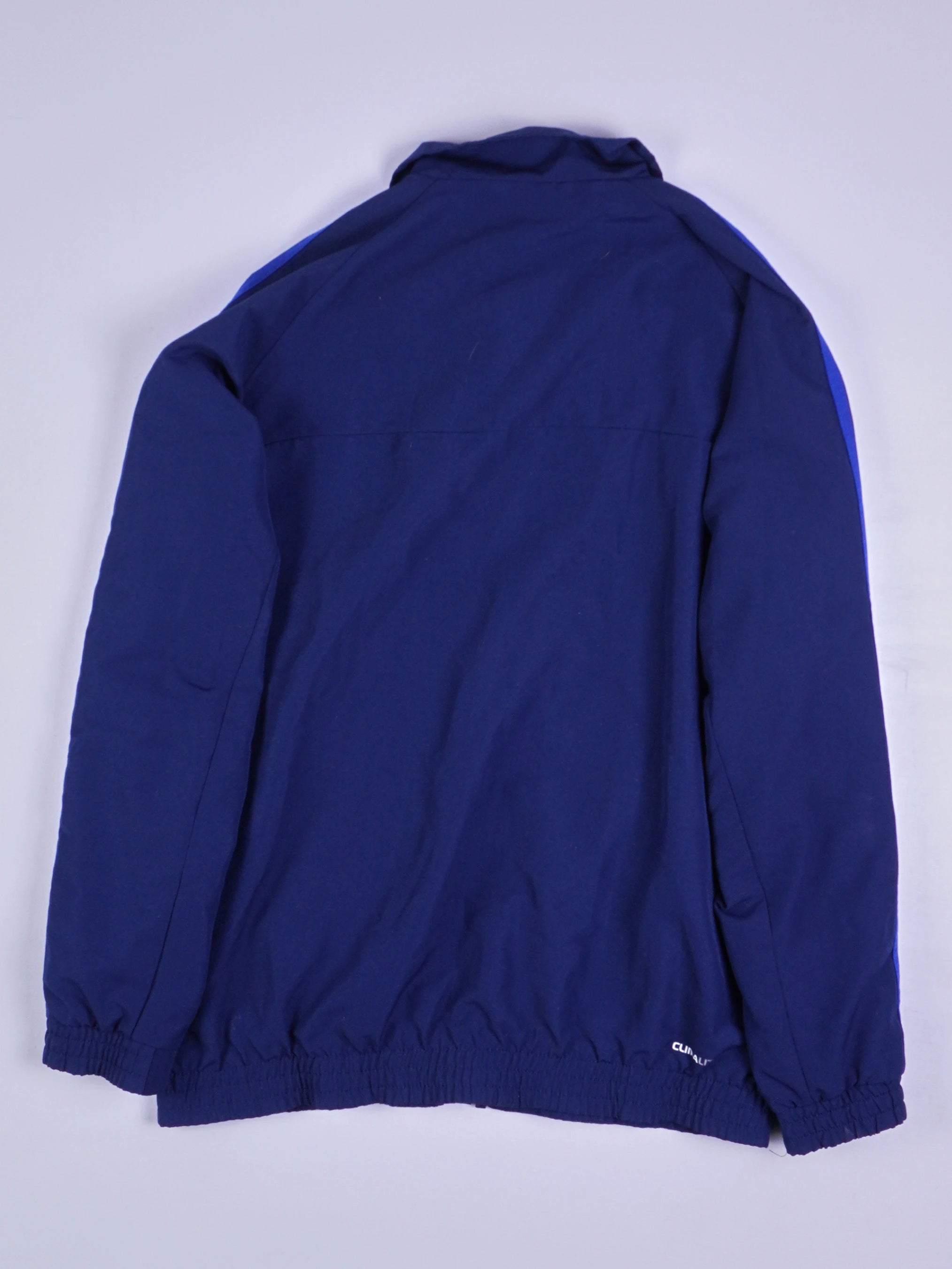 Adidas Jacke (M)