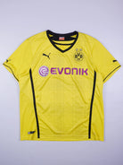Puma Borussia Dortmund Trikot (L)