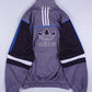 Adidas Trainingsjacke (M)