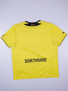 Puma Borussia Dortmund Trikot (L)
