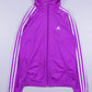 Adidas Jacke (S)