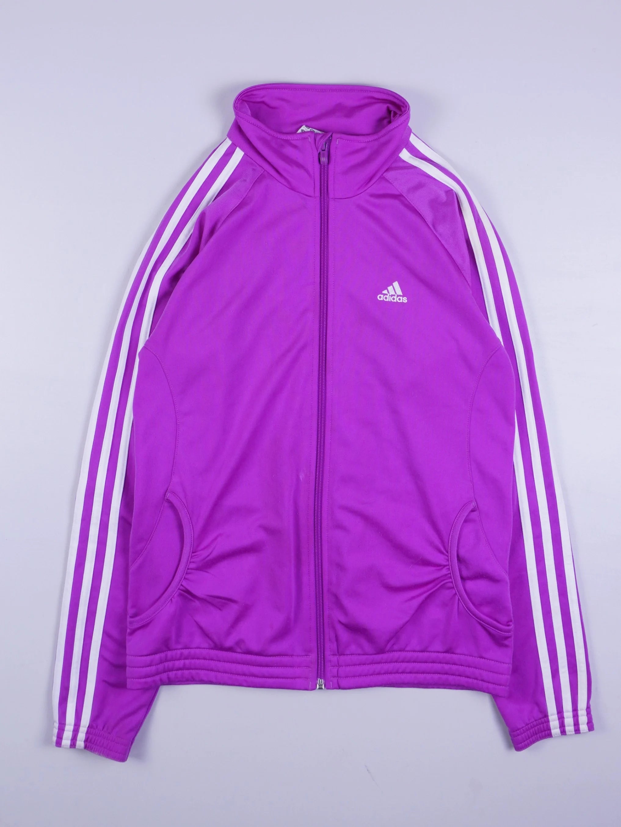Adidas Jacke (S)