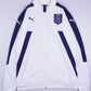 Puma Italia Trainingsjacke (XL)
