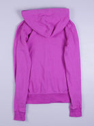 Nike Zip Hoodie (XS)