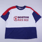 Boston Red Sox T-Shirt (XL)
