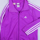 Adidas Jacke (S)