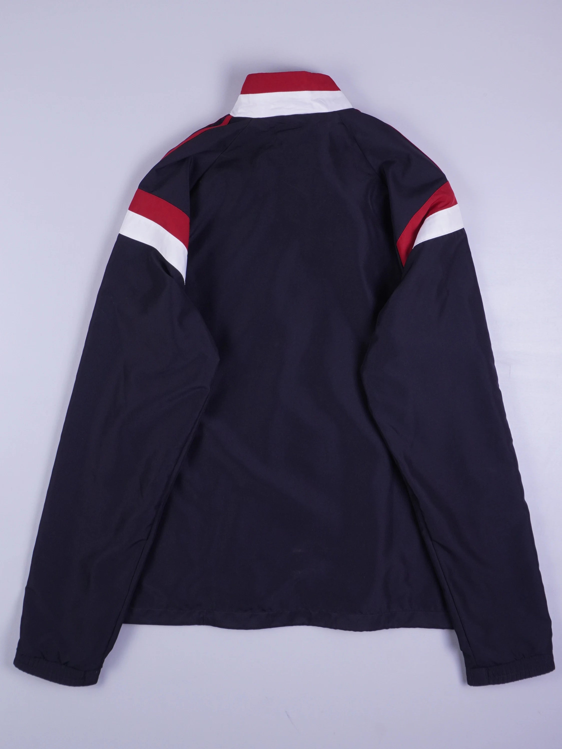 Adidas AC Milan Trainingsjacke (M)