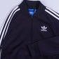 Adidas Trainingsjacke (S)