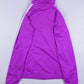 Adidas Jacke (S)