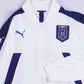 Puma Italia Trainingsjacke (XL)