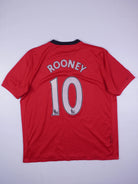 Nike Manchester United Trikot (XL)