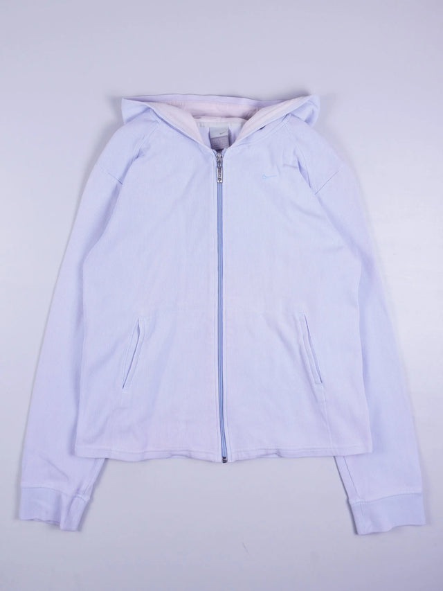 Nike Zip-Hoodie (S)