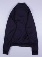 Adidas Trainingsjacke (S)