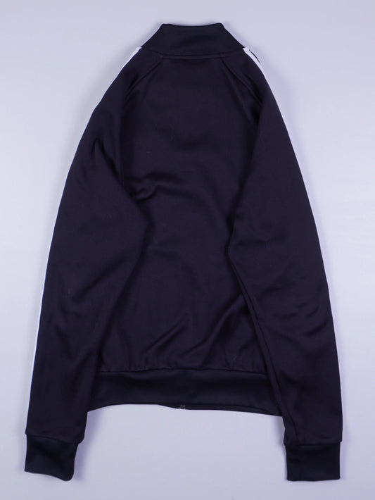 Adidas Trainingsjacke (S)