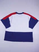 Boston Red Sox T-Shirt (XL)
