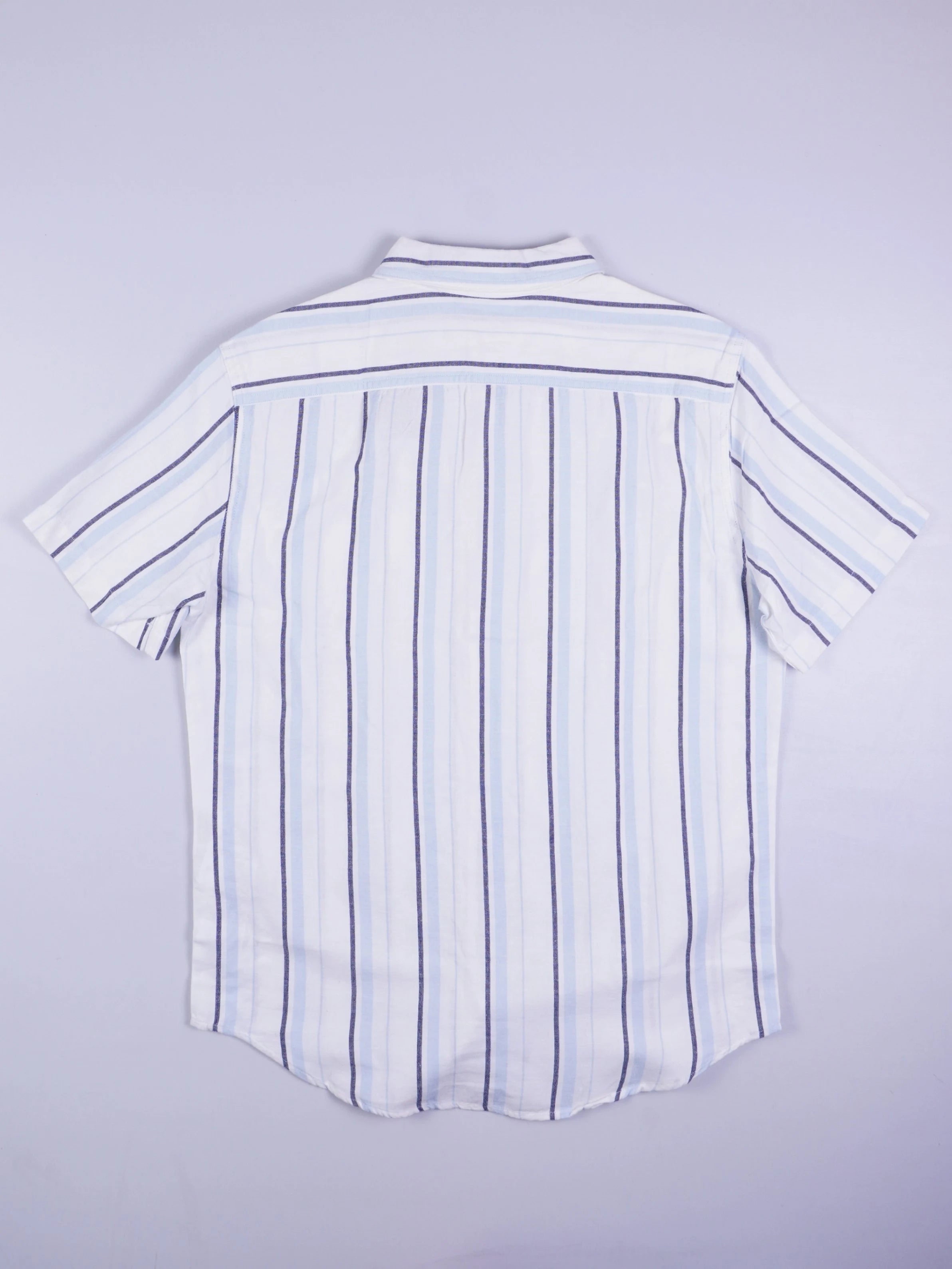 Levi's Kurzarmhemd (M)