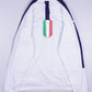 Puma Italia Trainingsjacke (XL)