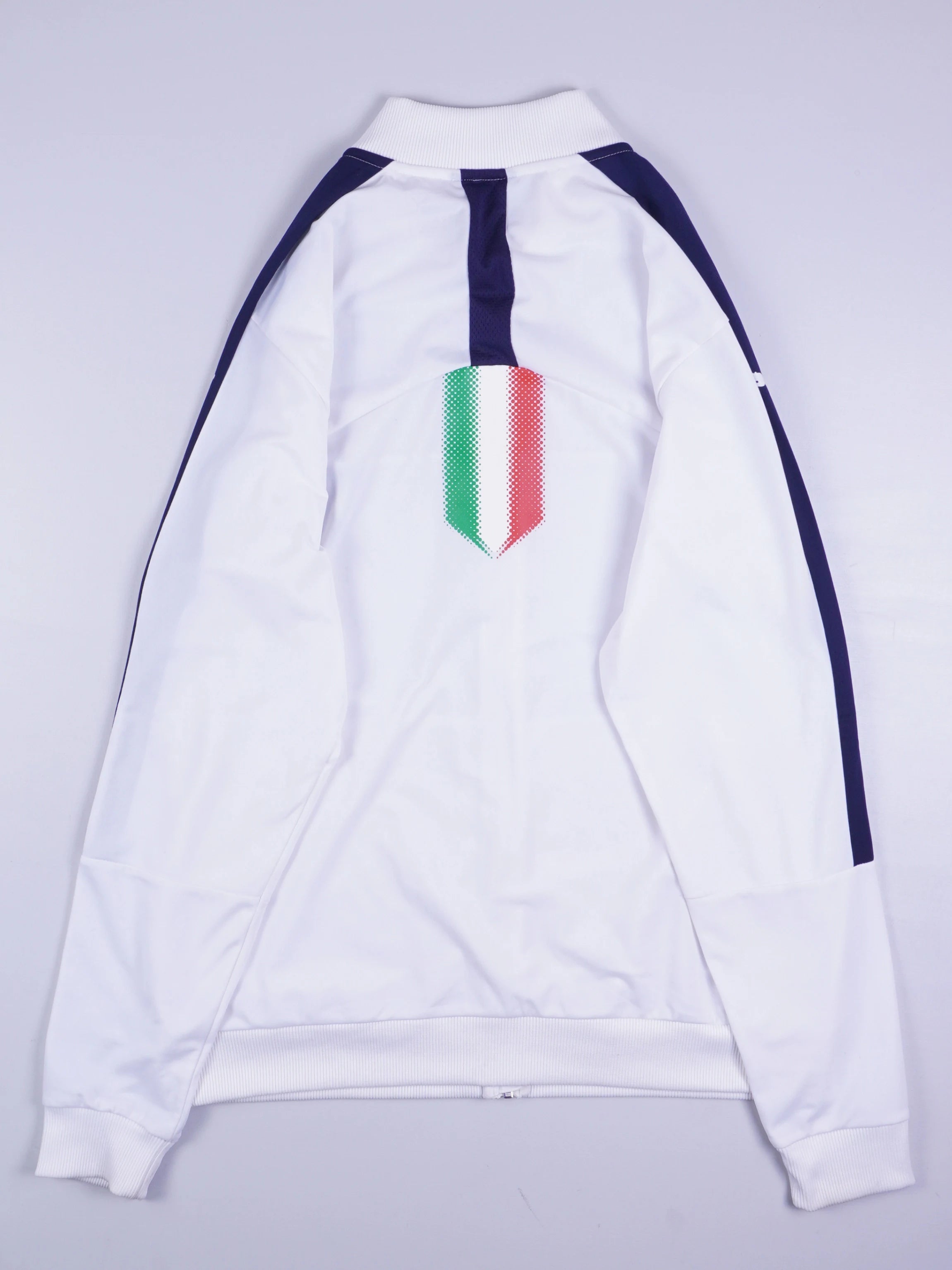 Puma Italia Trainingsjacke (XL)