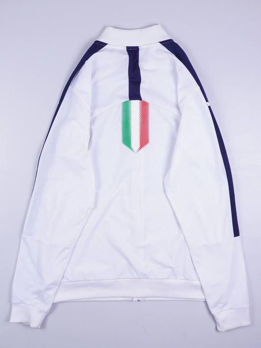 Puma Italia Trainingsjacke (XL)