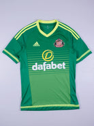 Adidas Sunderland A.F.C. Trikot (M)