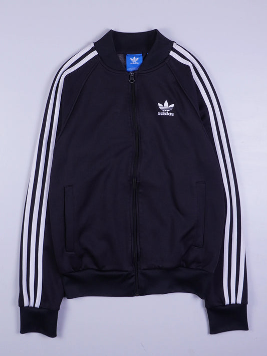 Adidas Trainingsjacke (S)