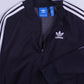 Adidas Trainingsjacke (S)