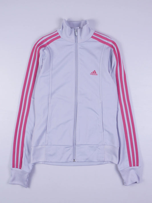 Adidas Trainingsjacke (XS)