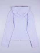 Nike Zip-Hoodie (S)