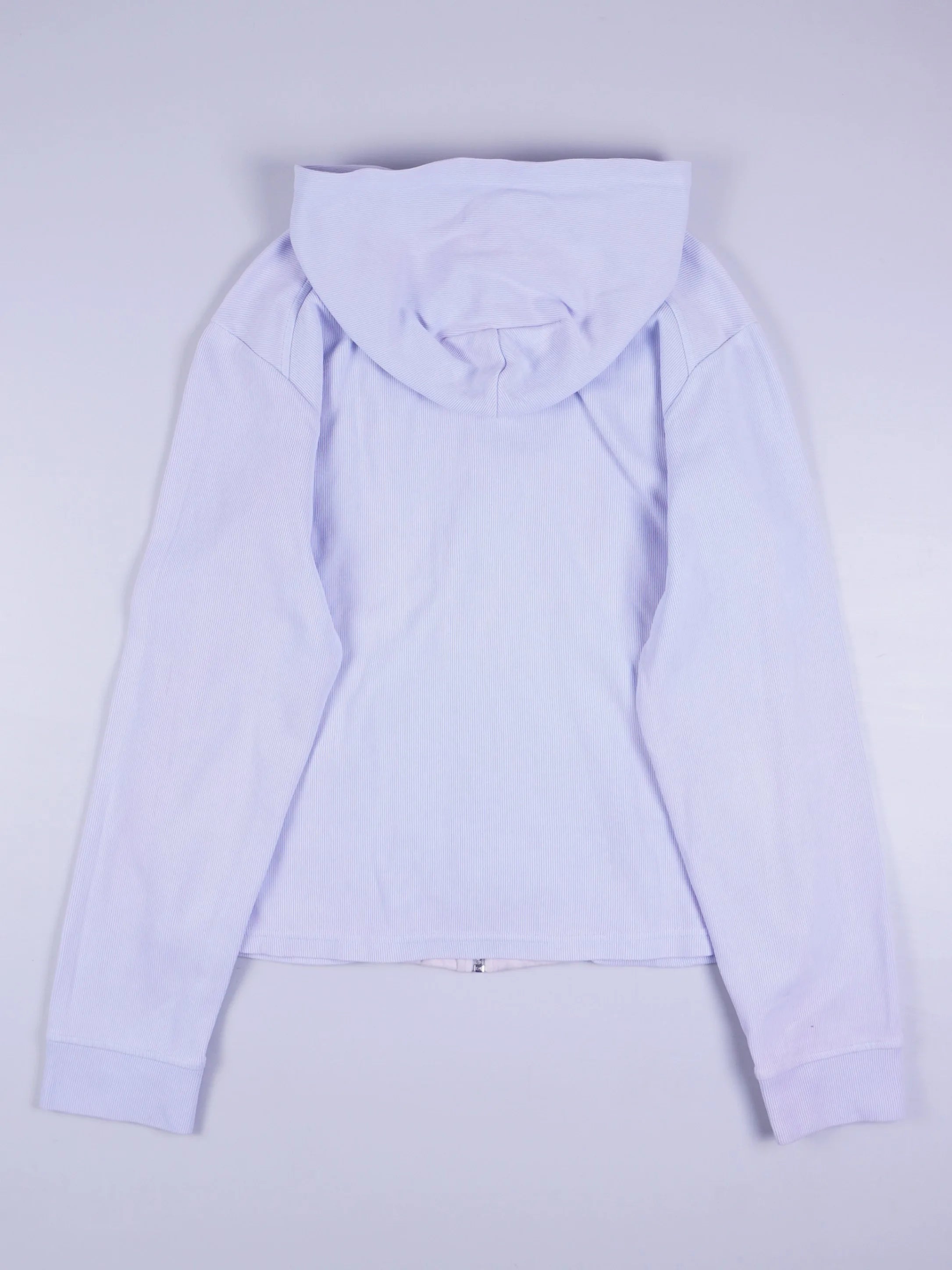 Nike Zip-Hoodie (S)