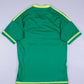 Adidas Sunderland A.F.C. Trikot (M)