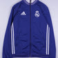 Adidas Real Madrid Stade Français Paris (S)