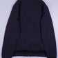 Adidas Manchester United Trainingsjacke (S)