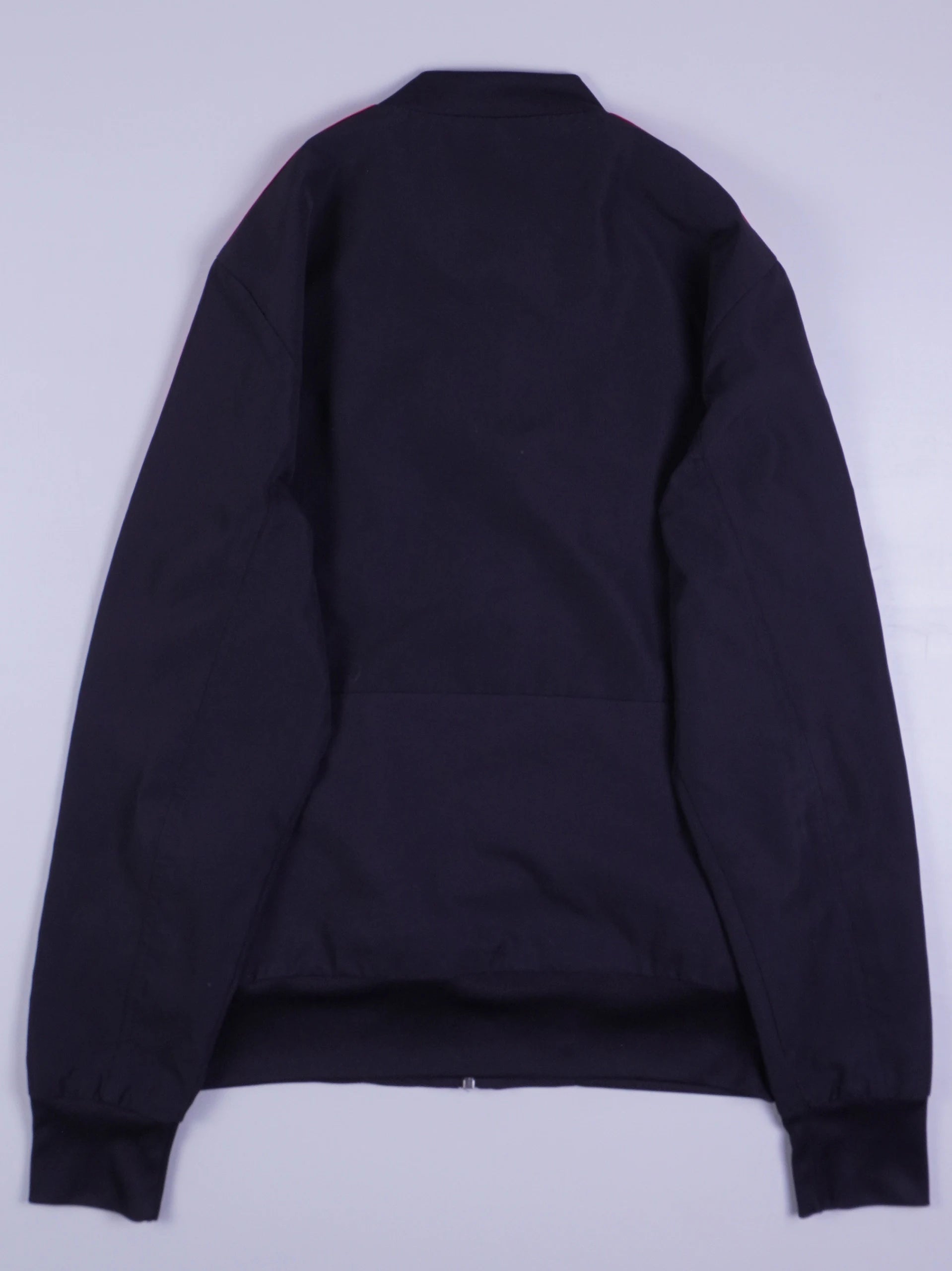 Adidas Manchester United Trainingsjacke (S)
