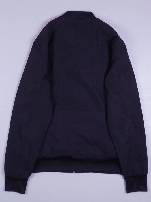 Adidas Manchester United Trainingsjacke (S)