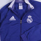 Adidas Real Madrid Stade Français Paris (S)