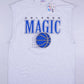 Orlando Magic Tanktop (XL)