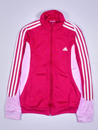 Adidas Trainingsjacke (XS)