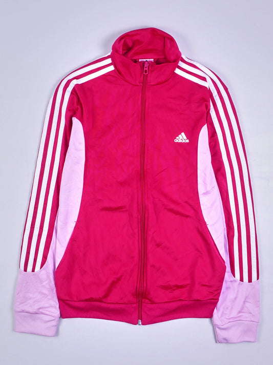 Adidas Trainingsjacke (XS)