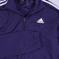 Adidas Trainingsjacke (M)