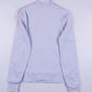 Adidas Trainingsjacke (XS)