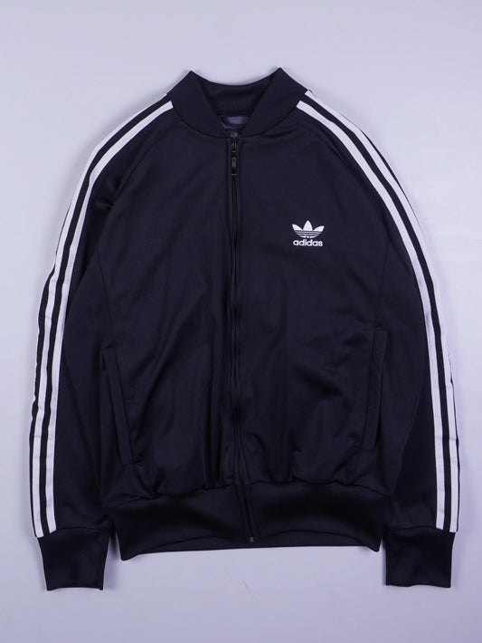 Adidas Trainingsjacke (S)