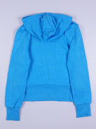 Adidas Hoodie (XS)