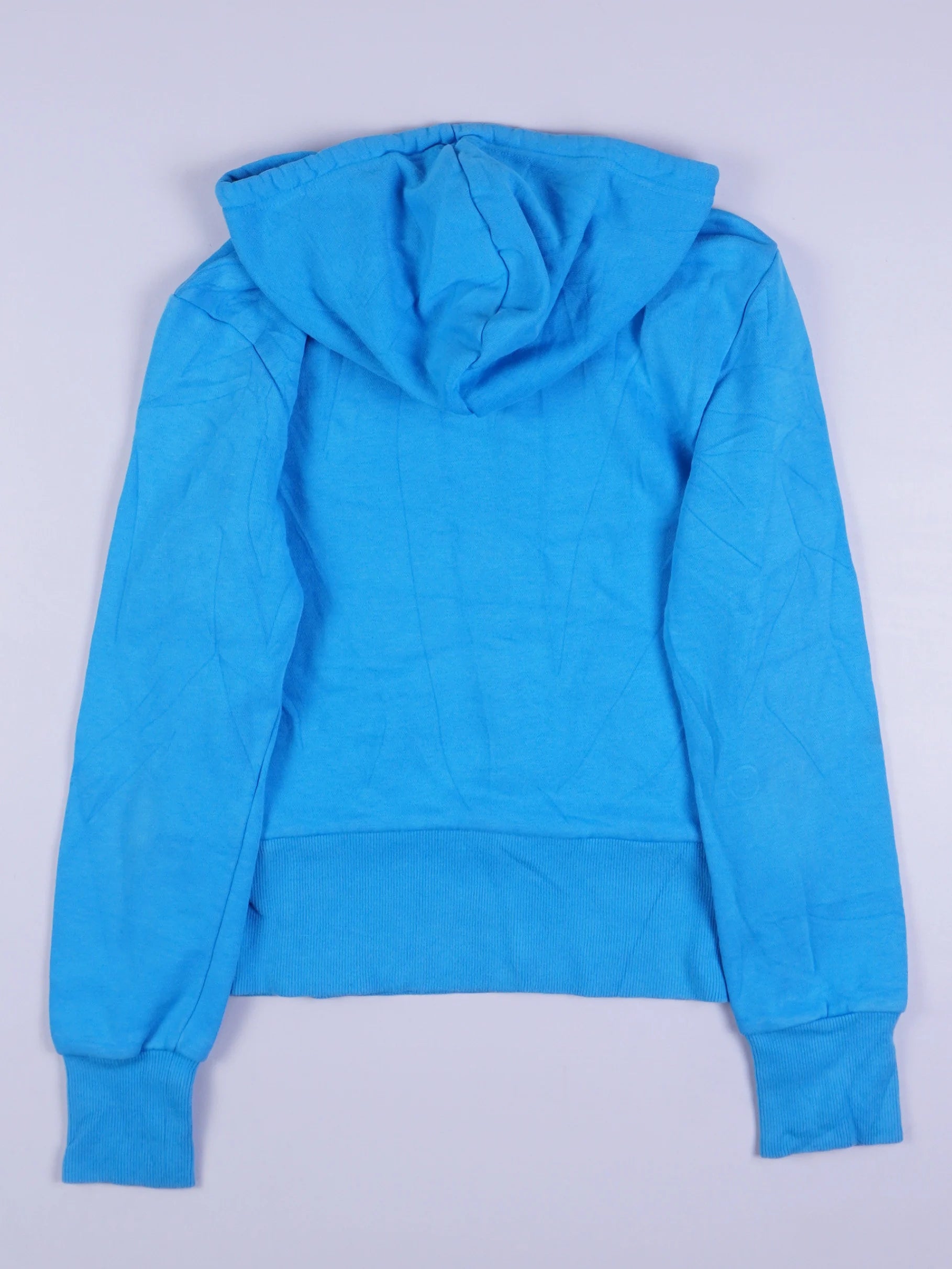 Adidas Hoodie (XS)