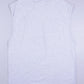 Orlando Magic Tanktop (XL)