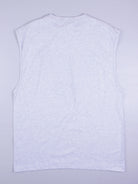 Orlando Magic Tanktop (XL)