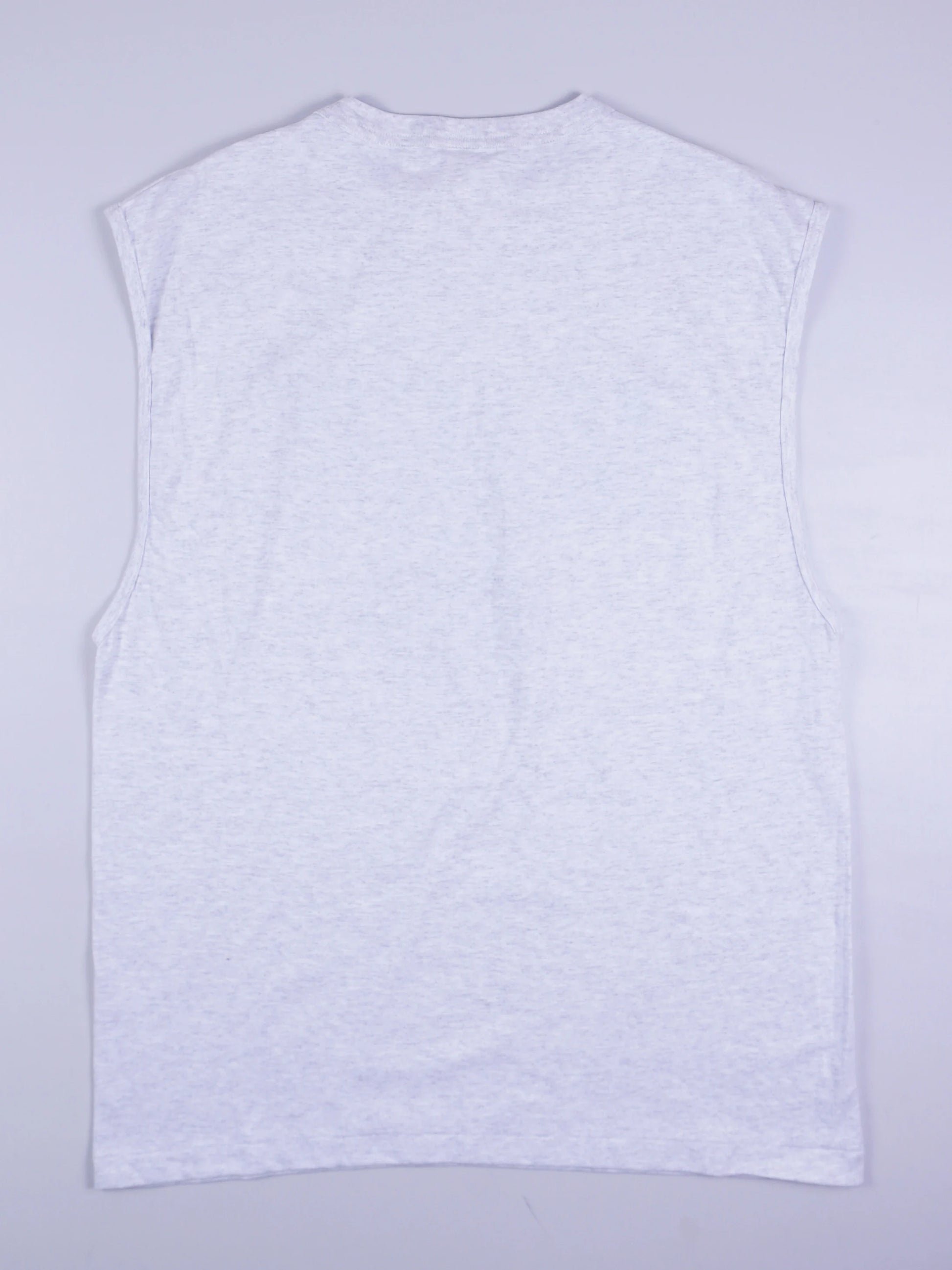 Orlando Magic Tanktop (XL)