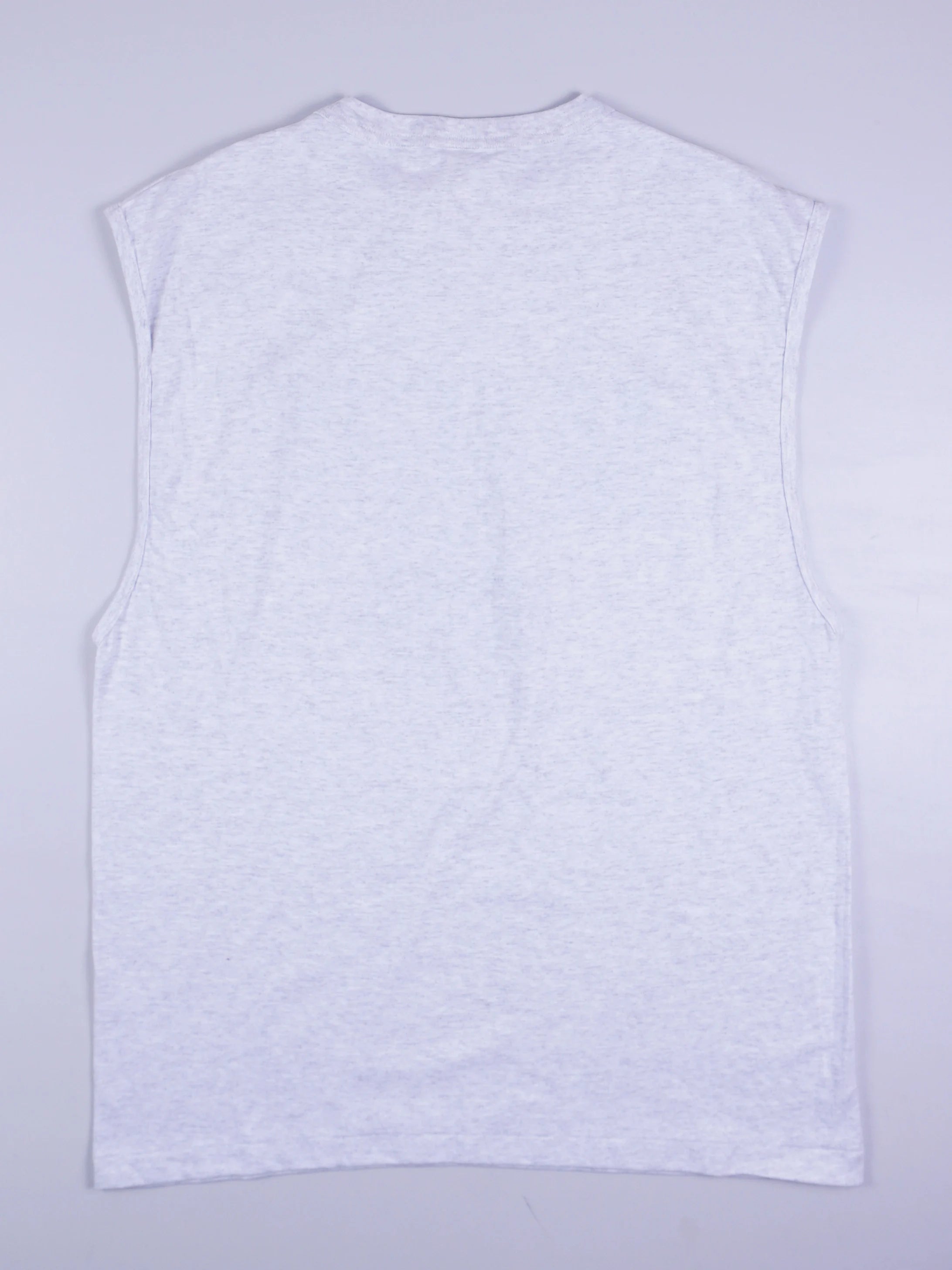 Orlando Magic Tanktop (XL)
