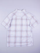 Mantaray Kurzarmhemd (m)