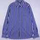 Tommy Hilfiger Langarmhemd (L)